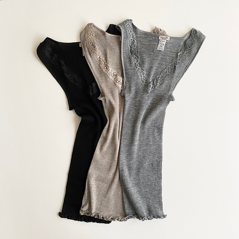 MAGLIFICIO MARE ޥե ޡ 륷륯 ֥졼 󥯥ȥå 1488