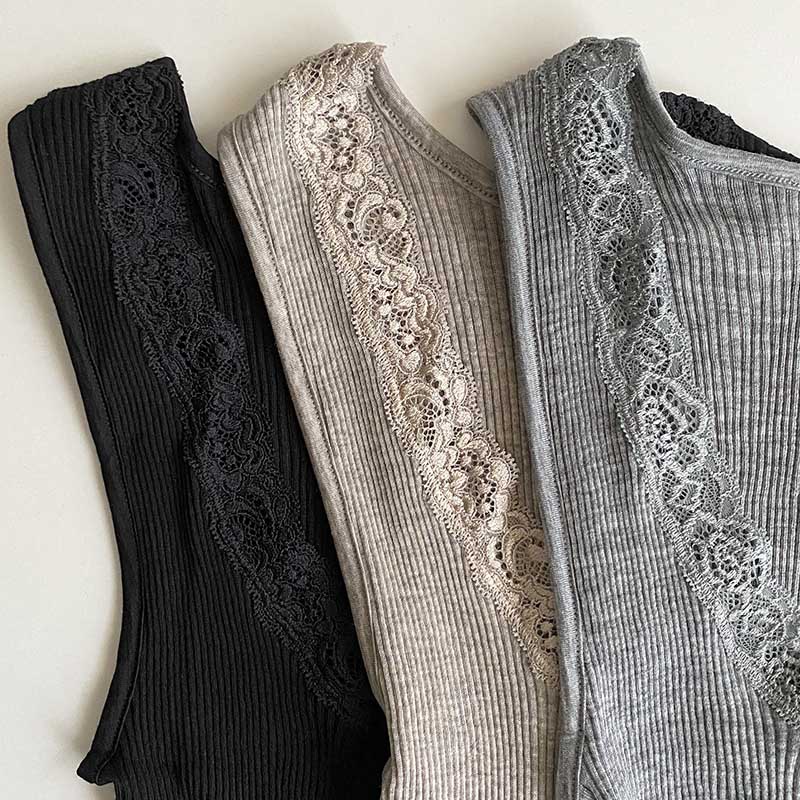 MAGLIFICIO MARE ޥե ޡ 륷륯 ֥졼 󥯥ȥå 1488