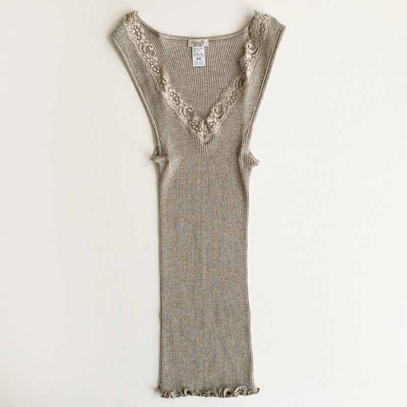 MAGLIFICIO MARE ޥե ޡ 륷륯 ֥졼 󥯥ȥå 1488