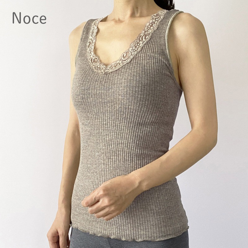 MAGLIFICIO MARE ޥե ޡ 륷륯 ֥졼 󥯥ȥå 1488