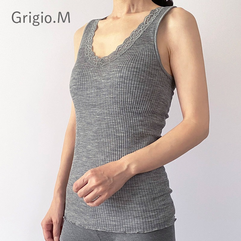 MAGLIFICIO MARE ޥե ޡ 륷륯 ֥졼 󥯥ȥå 1488