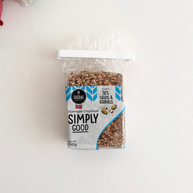 2pcsWeLoc å åץå 2ܥå ǥ