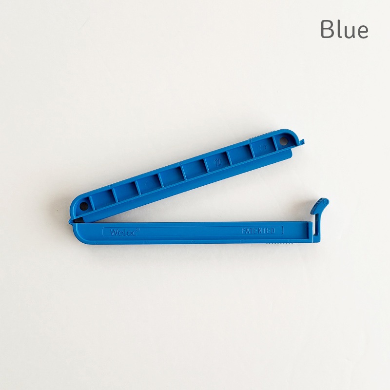 2pcsWeLoc å åץå 2ܥå ǥ