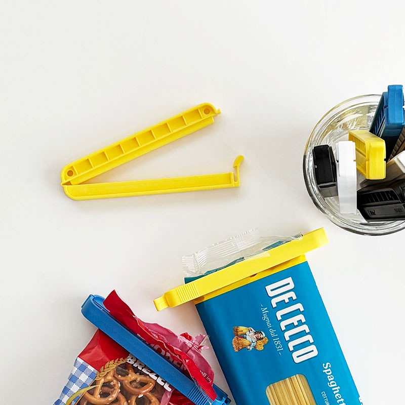 2pcsWeLoc å åץå 2ܥå ǥ