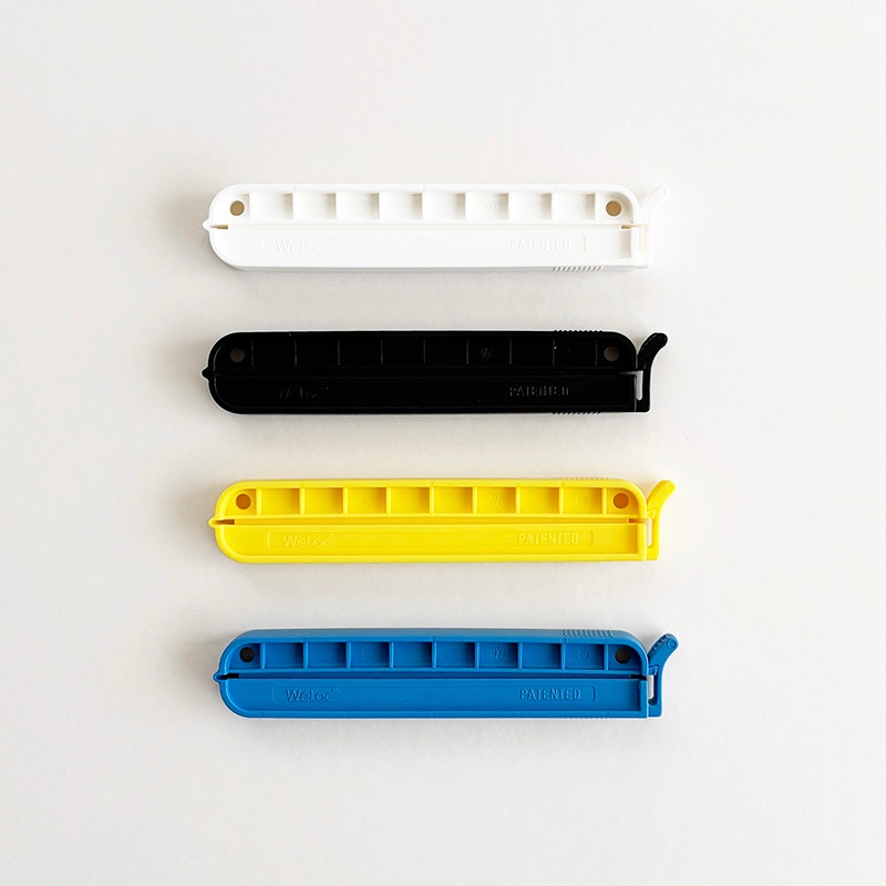 2pcsWeLoc å åץå 2ܥå ǥ