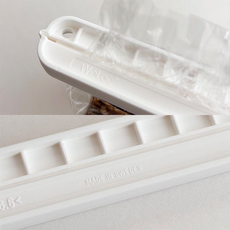 2pcsWeLoc å åץå 2ܥå ǥ