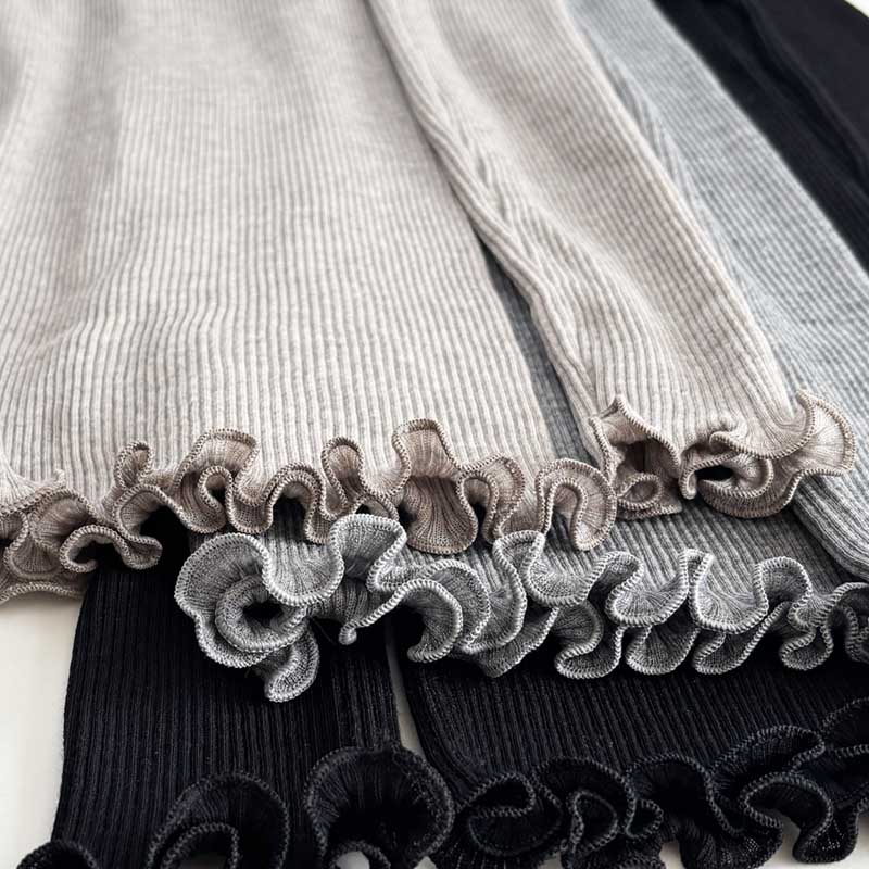 MAGLIFICIO MARE �ޥ���ե����� �ޡ��� �����륷�륯 �ϥ��ͥå� ��֥��󥰥��꡼�� 1494