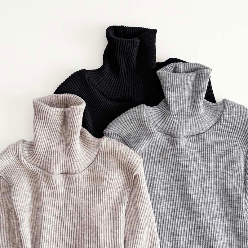 MAGLIFICIO MARE �ޥ���ե����� �ޡ��� �����륷�륯 �ϥ��ͥå� ��֥��󥰥��꡼�� 1494