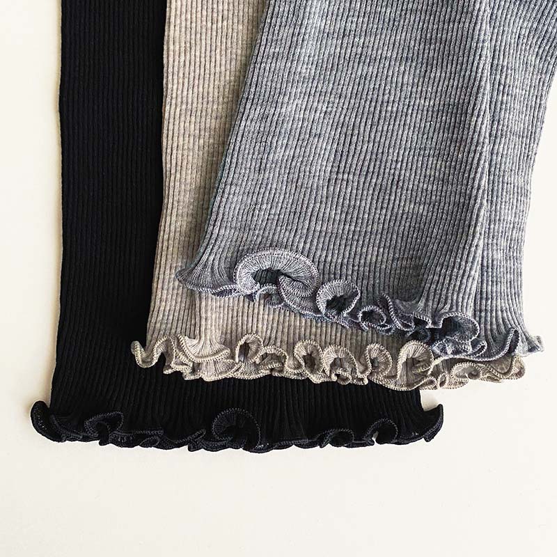 MAGLIFICIO MARE �ޥ���ե����� �ޡ��� �����륷�륯 ��֥졼�� ���󥰥��꡼�� ����ʡ� 1489