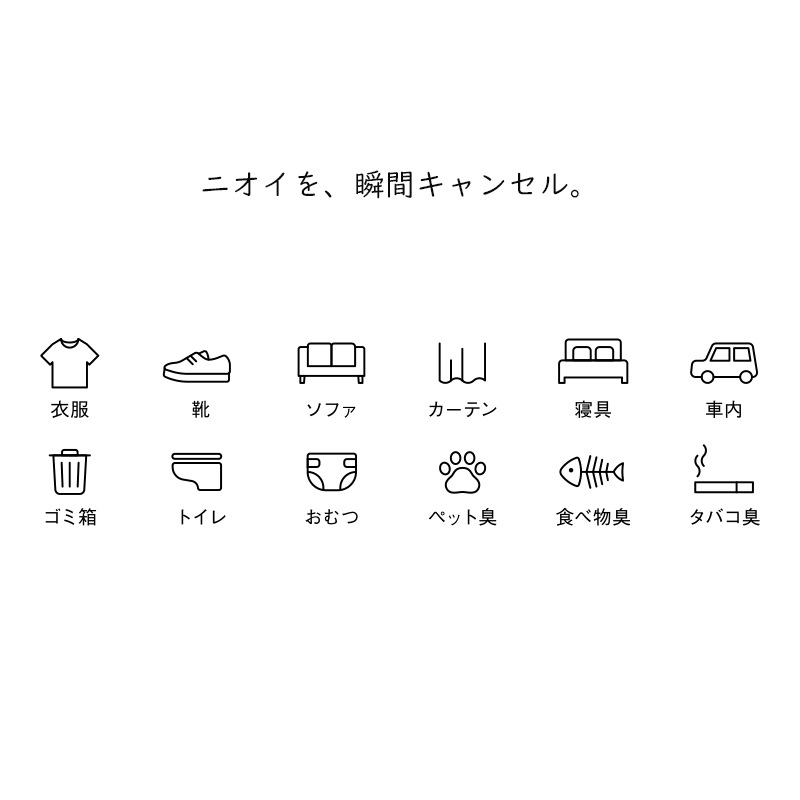 NIOCAN ˥ ýݥץ졼 ץ졼ܥȥ 500ml