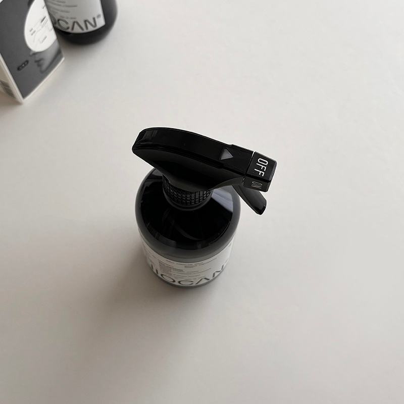 NIOCAN ˥ ýݥץ졼 ץ졼ܥȥ 500ml