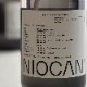 NIOCAN ˥ ýݥץ졼 ץ졼ܥȥ 500ml