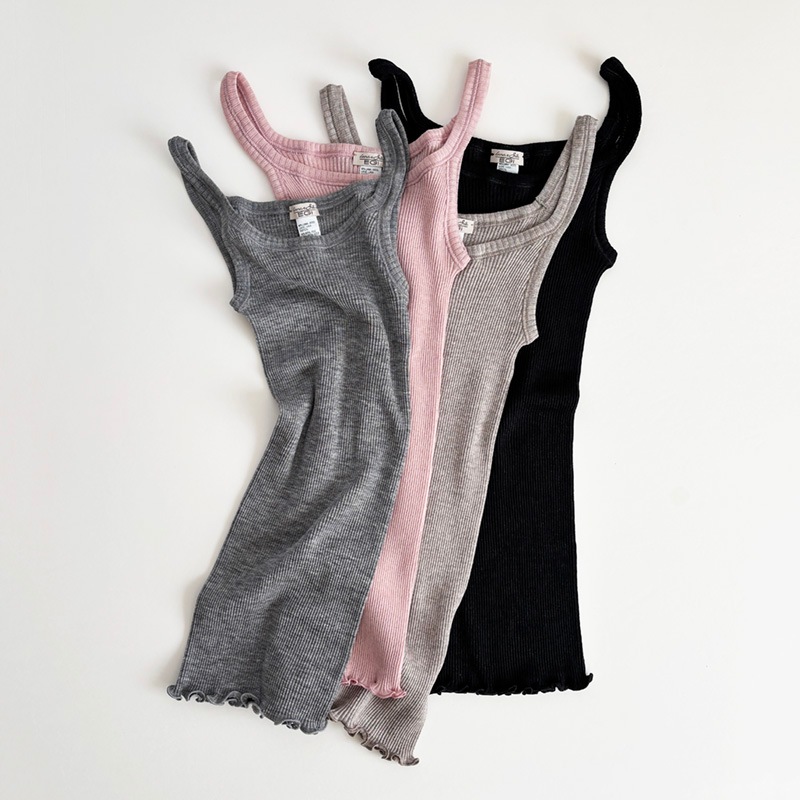 MAGLIFICIO MARE �ޥ���ե����� �ޡ��� �����륷�륯 ��֥���ߥ����� 1499