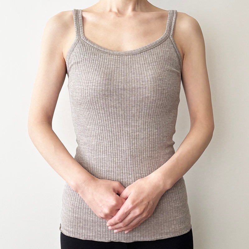 MAGLIFICIO MARE �ޥ���ե����� �ޡ��� �����륷�륯 ��֥���ߥ����� 1499