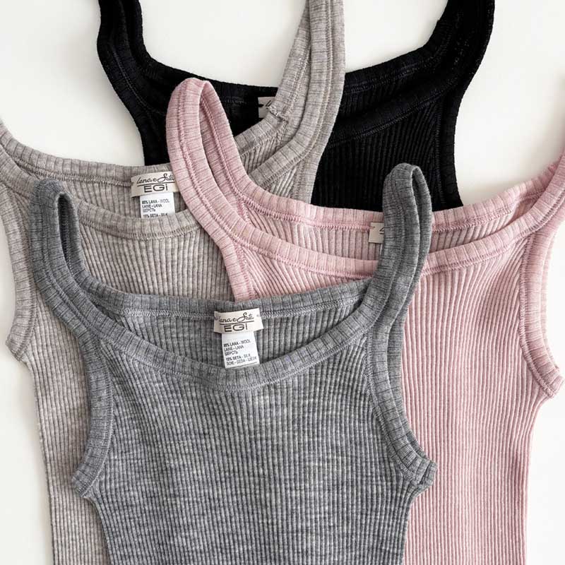 MAGLIFICIO MARE �ޥ���ե����� �ޡ��� �����륷�륯 ��֥���ߥ����� 1499