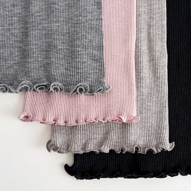 MAGLIFICIO MARE �ޥ���ե����� �ޡ��� �����륷�륯 ��֥���ߥ����� 1499