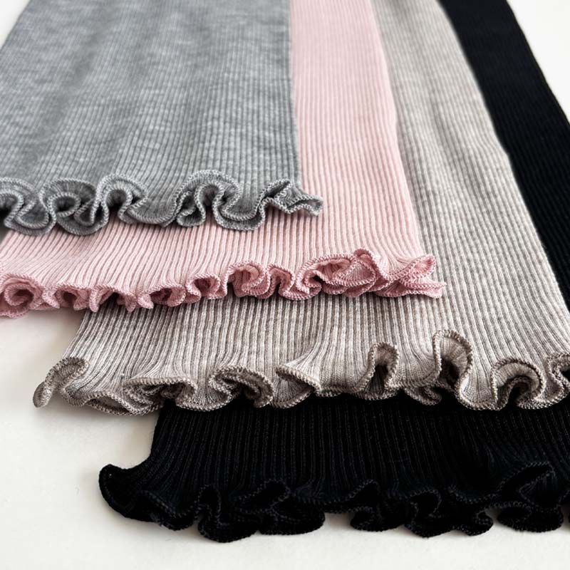 MAGLIFICIO MARE �ޥ���ե����� �ޡ��� �����륷�륯 ��֥���ߥ����� 1499