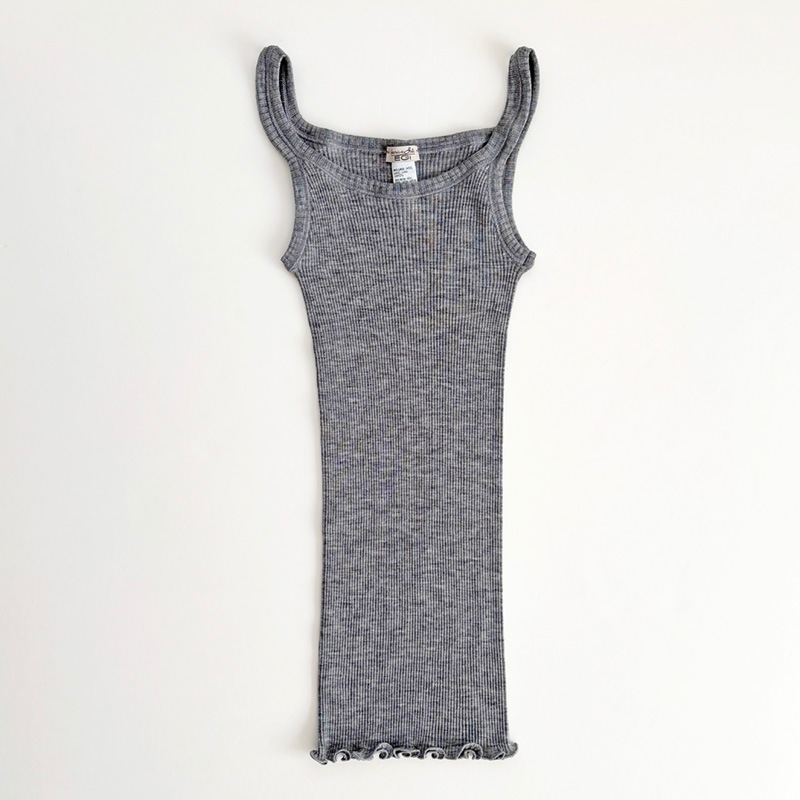 MAGLIFICIO MARE �ޥ���ե����� �ޡ��� �����륷�륯 ��֥���ߥ����� 1499