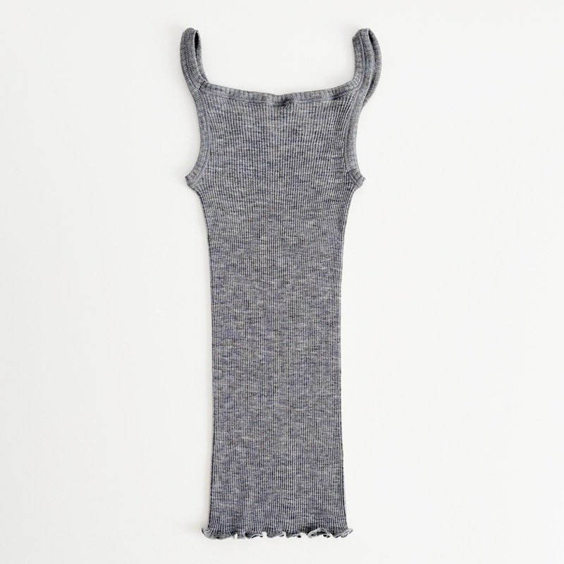 MAGLIFICIO MARE �ޥ���ե����� �ޡ��� �����륷�륯 ��֥���ߥ����� 1499