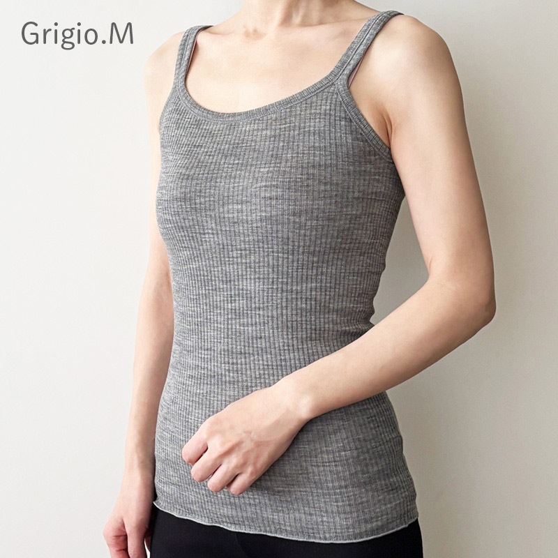 MAGLIFICIO MARE �ޥ���ե����� �ޡ��� �����륷�륯 ��֥���ߥ����� 1499