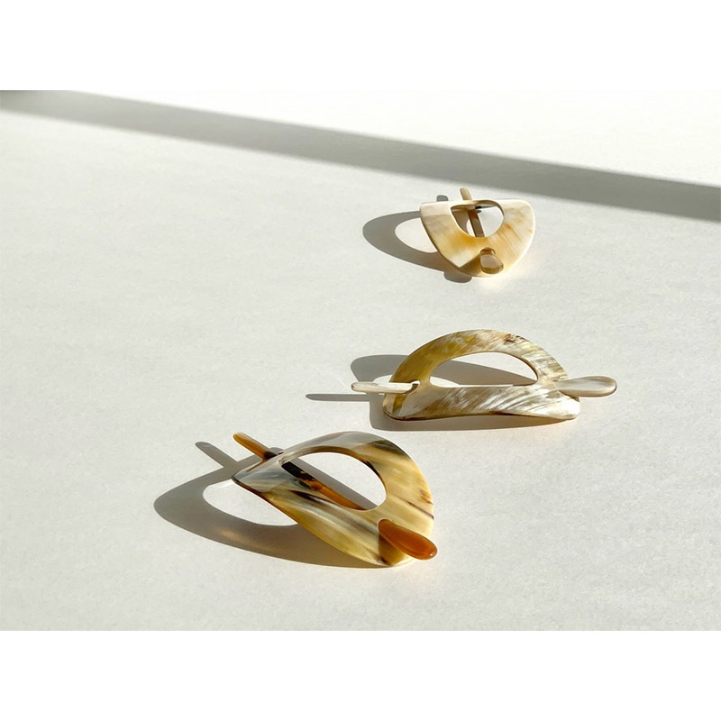 KOST KAMM �����ȥ��� �إ�����å� ���ƥ��å� �ޥ������� �������� 9436