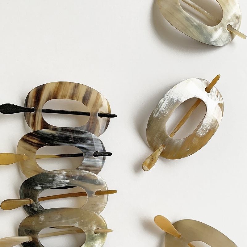 KOST KAMM �����ȥ��� �إ�����å� ���ƥ��å� �ޥ������� �������� 9436