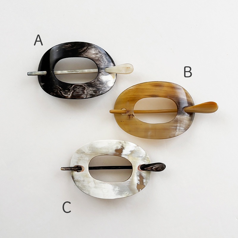 KOST KAMM �����ȥ��� �إ�����å� ���ƥ��å� �ޥ������� �������� 9436