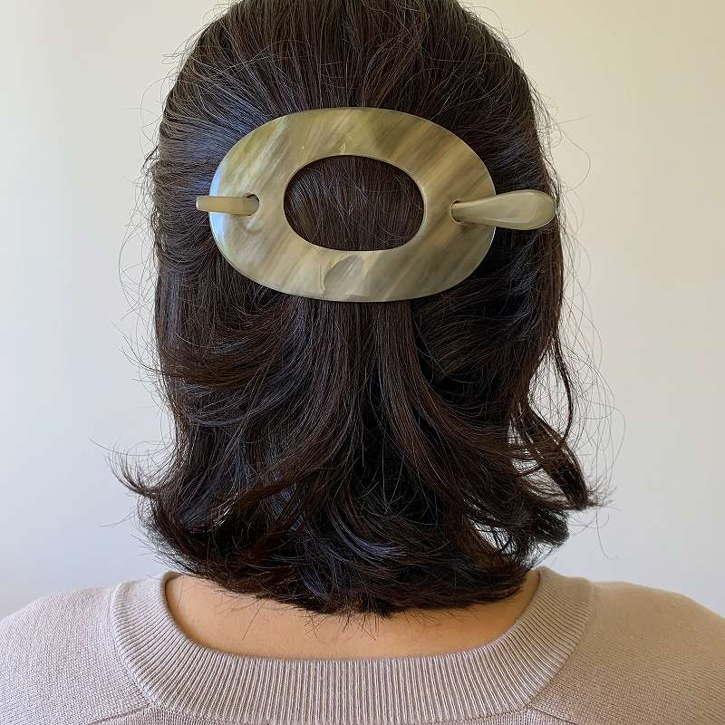 KOST KAMM �����ȥ��� �إ�����å� ���ƥ��å� �ޥ������� �������� 9436