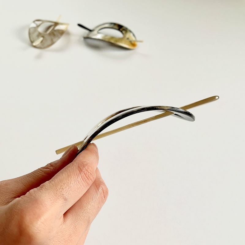 KOST KAMM �����ȥ��� �إ�����å� ���ƥ��å� �ޥ������� �������� 9436