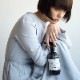 NIOCAN �˥������ �ý����ݥ��ץ졼 ��ե���ѥå� 800ml ���ؤ���
