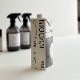 NIOCAN �˥������ �ý����ݥ��ץ졼 ��ե���ѥå� 800ml ���ؤ���
