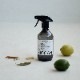 NIOCAN �˥������ �ý����ݥ��ץ졼 ��ե���ѥå� 800ml ���ؤ���
