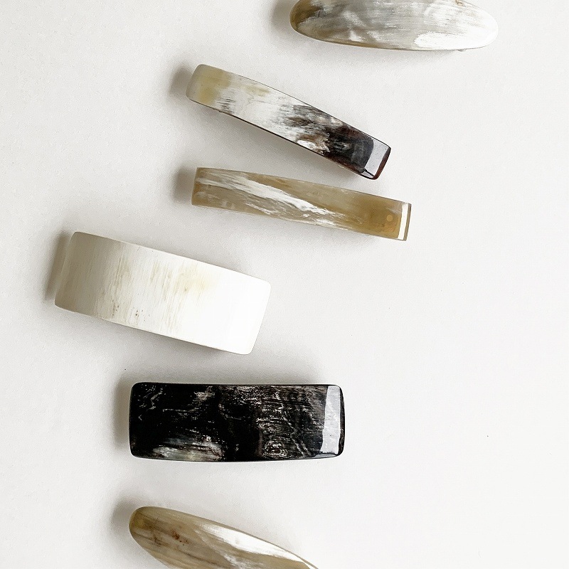 KOST KAMM �����ȥ��� �إ�����å� 8cm �Х�å� 9533