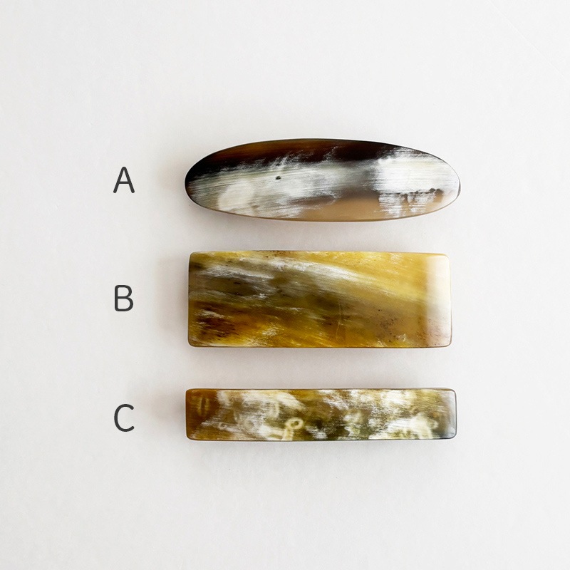 KOST KAMM �����ȥ��� �إ�����å� 8.5cm �Х�å� 9533