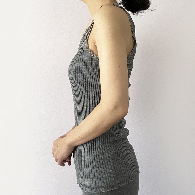 MAGLIFICIO MARE ޥե ޡ 뺮 ֥졼 ߥ 305