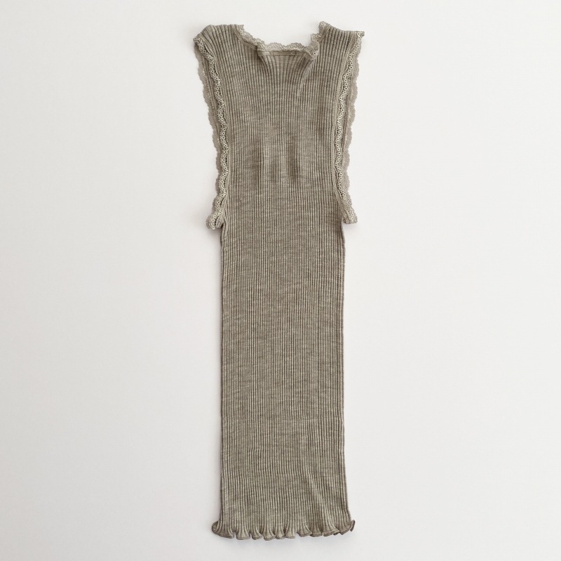 MAGLIFICIO MARE ޥե ޡ 뺮 ֥졼 ߥ 305