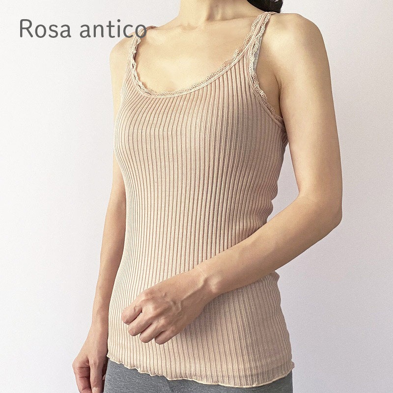 MAGLIFICIO MARE ޥե ޡ 뺮 ֥졼 ߥ 305