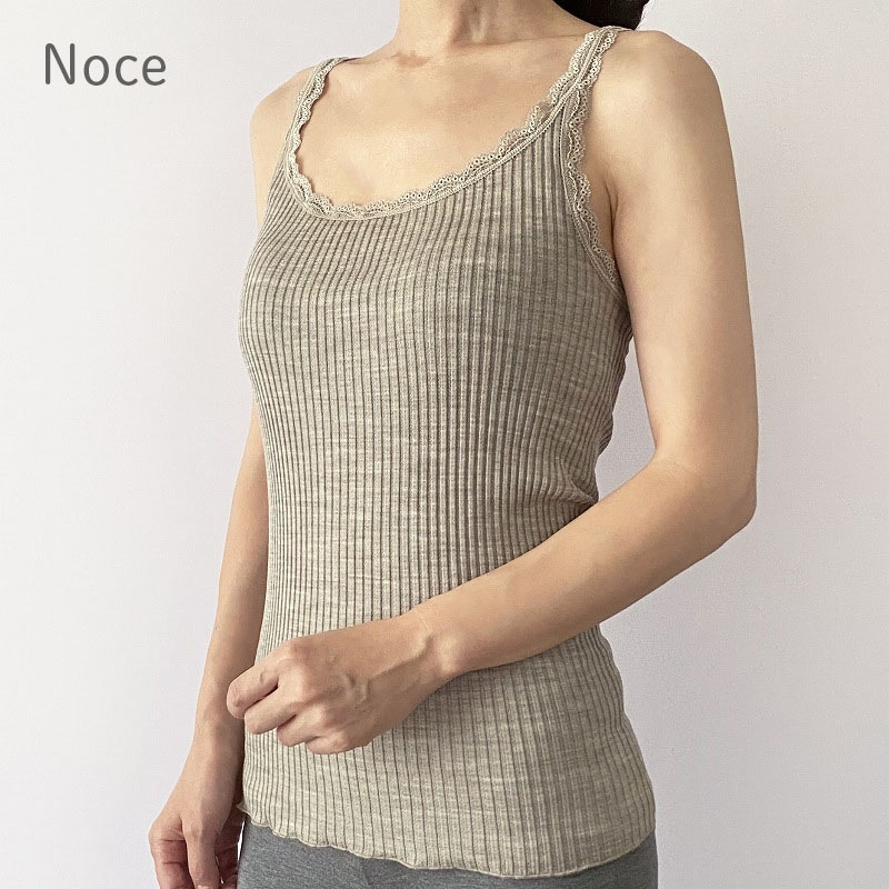 MAGLIFICIO MARE ޥե ޡ 뺮 ֥졼 ߥ 305