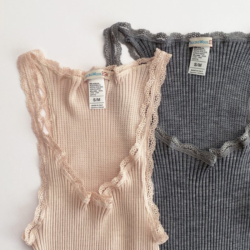 MAGLIFICIO MARE ޥե ޡ 뺮 ֥졼 ߥ 305