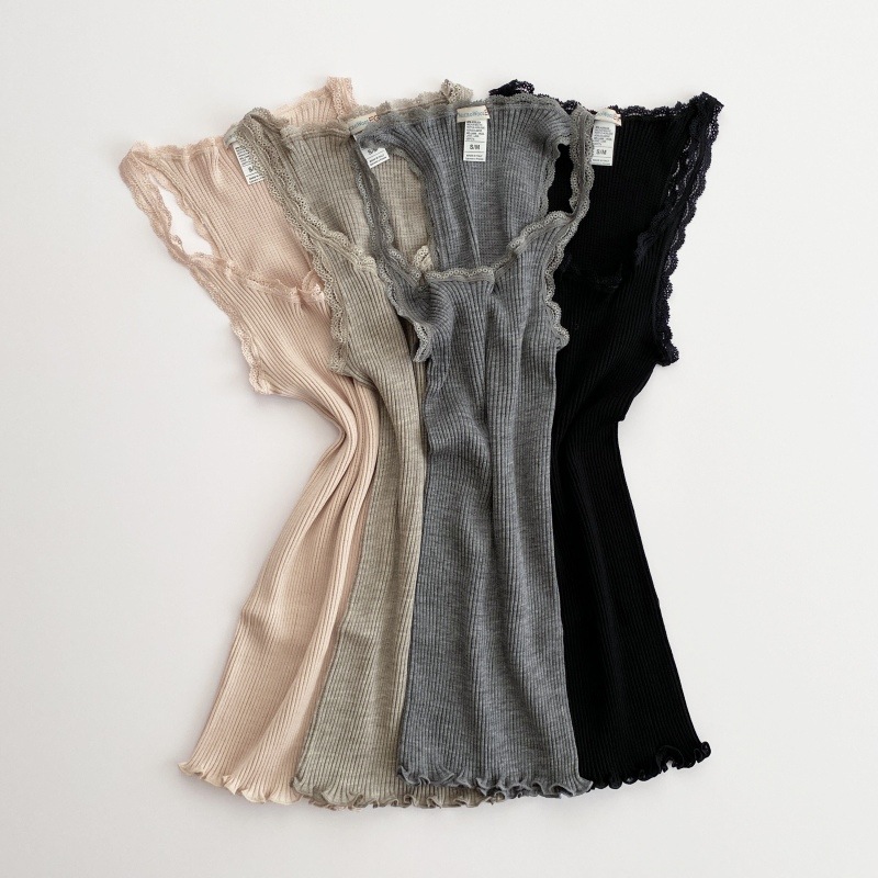 MAGLIFICIO MARE ޥե ޡ 뺮 ֥졼 ߥ 305