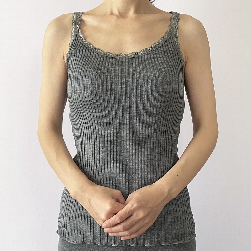 MAGLIFICIO MARE ޥե ޡ 뺮 ֥졼 ߥ 305