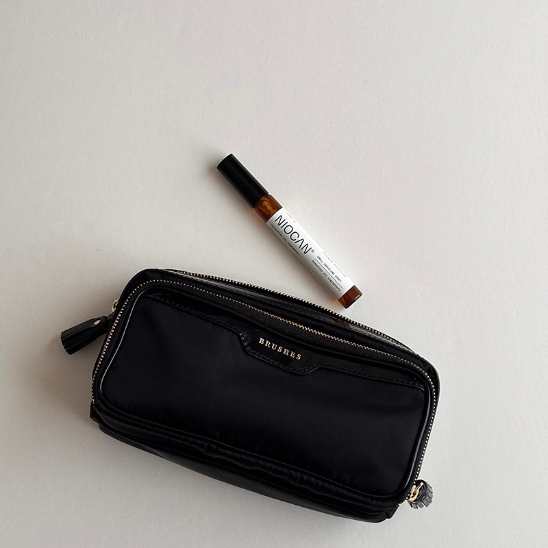 NIOCAN �˥������ �ý����ݥ��ץ졼 �ݡ����֥� 10ml ������