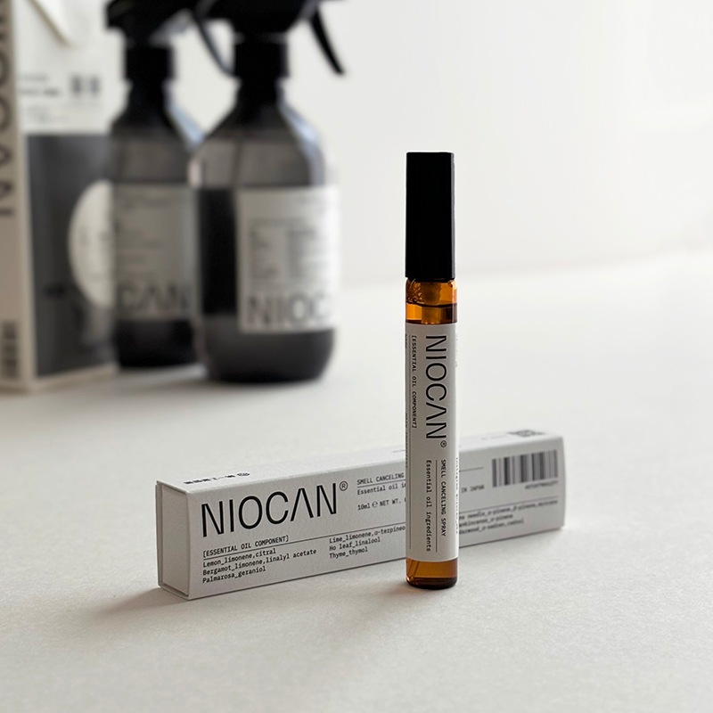 noson 消毒済み 6_000000000735.jpg?1714278922