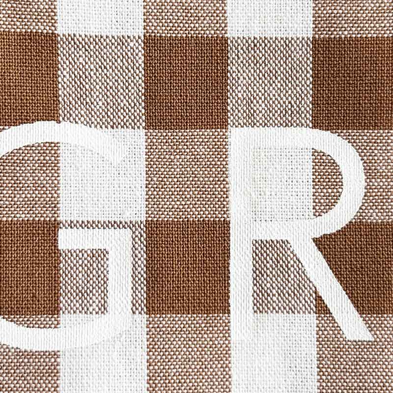 CINQ ���� �������꡼�Хå� ���󥬥�����å� 