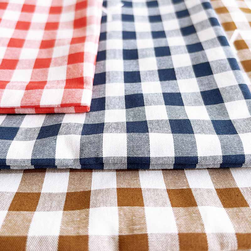 CINQ ���� �������꡼�Хå� ���󥬥�����å� 