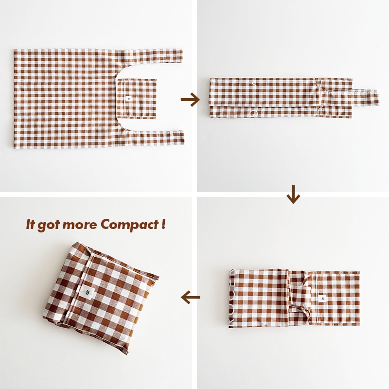 CINQ ���� �������꡼�Хå� ���󥬥�����å� 