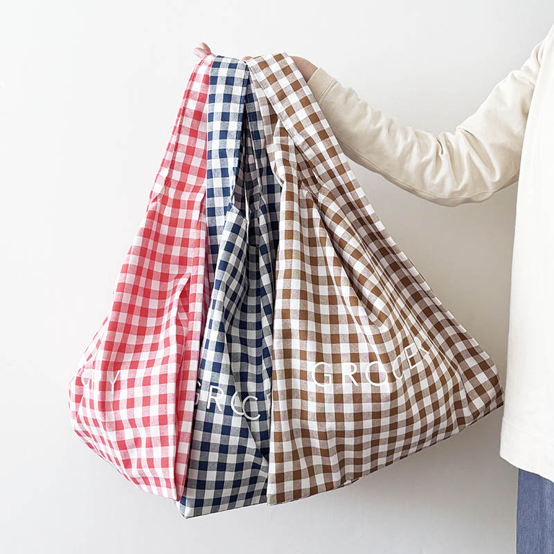 CINQ ���� �������꡼�Хå� ���󥬥�����å� 