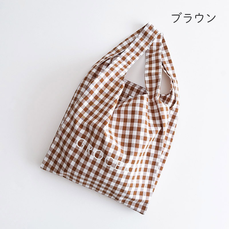 CINQ ���� �������꡼�Хå� ���󥬥�����å� 