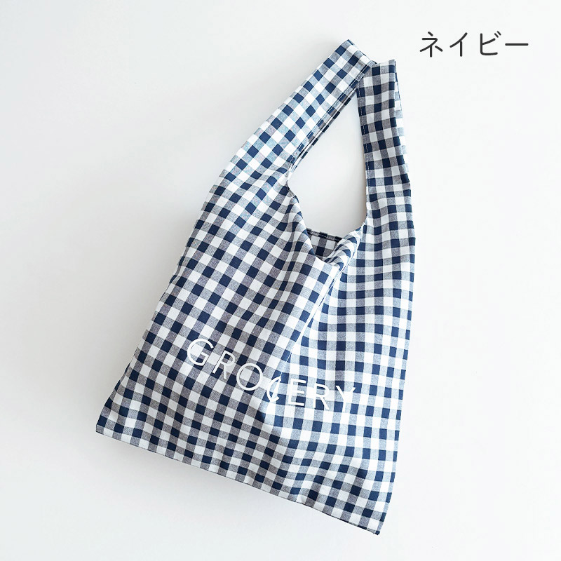 CINQ ���� �������꡼�Хå� ���󥬥�����å� 