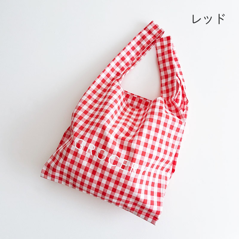 CINQ ���� �������꡼�Хå� ���󥬥�����å� 